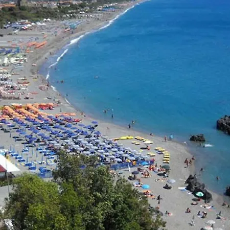 Marina Daire *